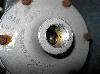  EASTERN CENTRICHEM Centrifugal Pump,